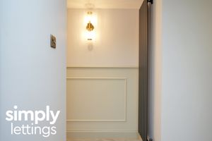 Photo 23- click for photo gallery